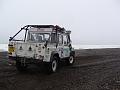Siberia 009